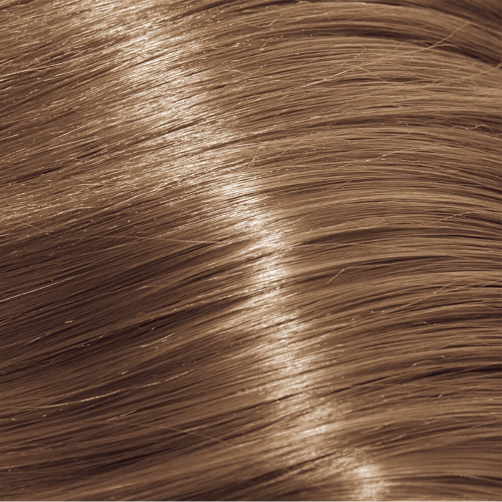 Alfaparf Evolution of the Color CUBE hajfesték - 10.31 60ml Lightest Golden Ash Blonde főképe